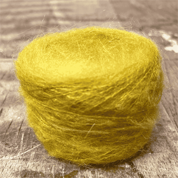 420 - Siena Kid Mohair